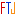 fulltimejobs.com