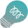 fulltip.net