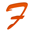fulltone.com