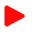 fulltv.tv