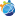 fullvaluecc.com
