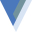 fullversiondl.com
