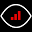 fullview.ca