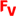 fullview.com