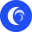 fullview.io