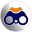 fullvisor.com