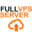 fullvpsserver.com