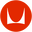 fully.com