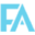 fullyaccountable.com