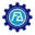 fullyautomation.com