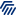 fullymanaged.com
