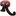 fullypcgames.xyz