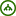 fullypcgames6.blogspot.com