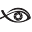 fullyseen.de