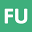 fullyunderstood.com