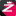 fullzinfo.com