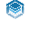 fulmerlogistics.com