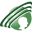 fulorrgegekozpont.hu