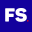 fulsalon.com