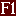 fulshearmud1.com
