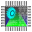 fultek.com.tr