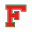 fultoncsd.org