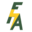 fultonindustries.com.au