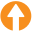 fultonleasing.co.uk