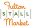 fultonstallmarket.org