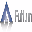 fultum.com.mx