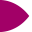 fum.de