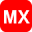 fumamx.com