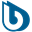 fumatech.com
