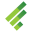 fumbi.network