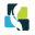 fumchvlnc.org
