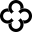 fumcpensacola.com