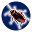 fumiflash.com