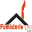 fumisterie-pro.com