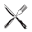fumorestaurant.com