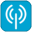 fun-funk.net