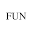 fun-funky.net