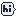 fun-gbpics.de