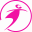 fun-sport-events.de