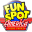 fun-spot.com