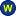 fun-with-words.com