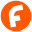 fun.be