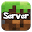 fun4games.eu