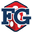 funagain.com