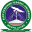 funai.edu.ng