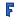 funamo.com